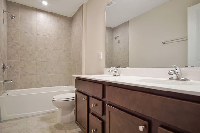 1419 EUCALYPTUS WAY, Davenport, FL 33837