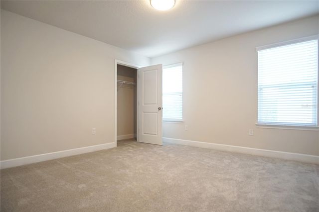 1419 EUCALYPTUS WAY, Davenport, FL 33837