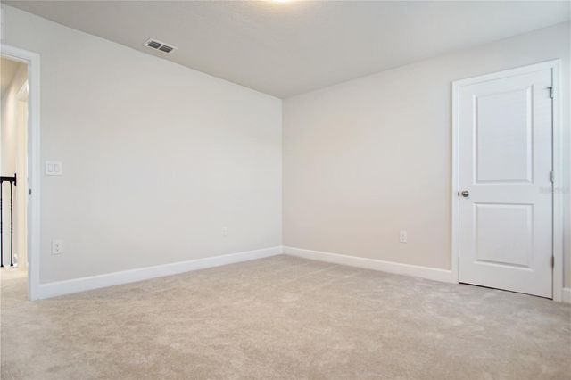 1419 EUCALYPTUS WAY, Davenport, FL 33837