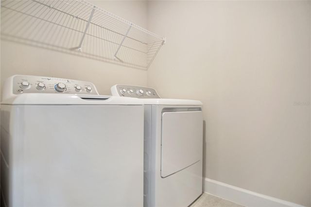 1419 EUCALYPTUS WAY, Davenport, FL 33837