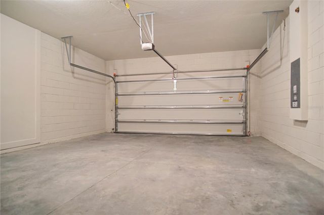 1419 EUCALYPTUS WAY, Davenport, FL 33837