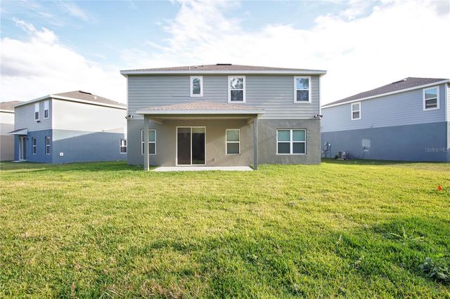 1419 EUCALYPTUS WAY, Davenport, FL 33837