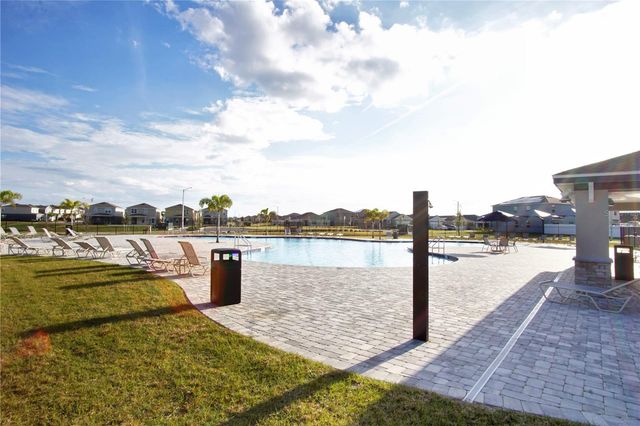 1419 EUCALYPTUS WAY, Davenport, FL 33837