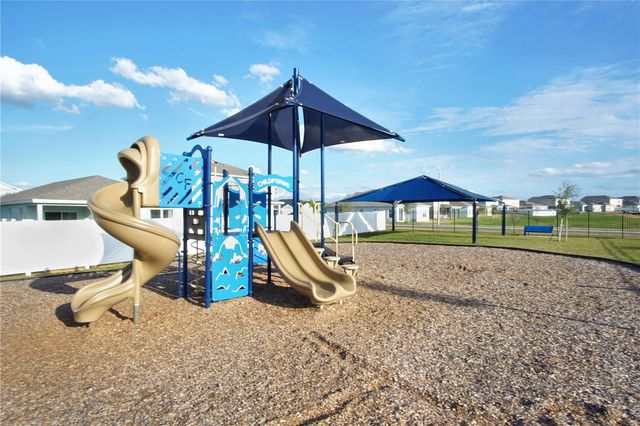 1419 EUCALYPTUS WAY, Davenport, FL 33837