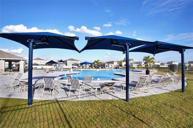 1419 EUCALYPTUS WAY, Davenport, FL 33837