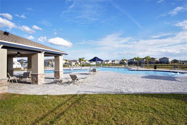 1419 EUCALYPTUS WAY, Davenport, FL 33837