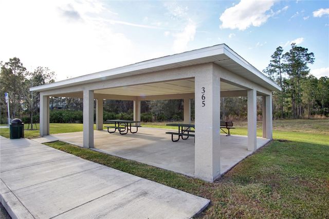 1419 EUCALYPTUS WAY, Davenport, FL 33837