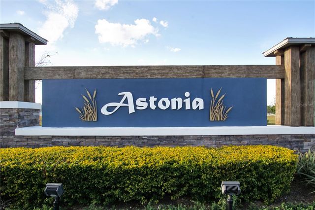 1419 EUCALYPTUS WAY, Davenport, FL 33837