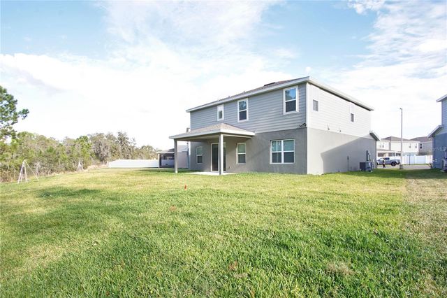 1419 EUCALYPTUS WAY, Davenport, FL 33837