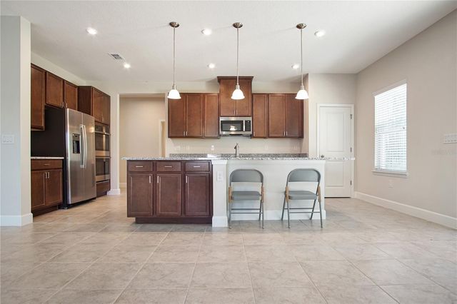 1419 EUCALYPTUS WAY, Davenport, FL 33837