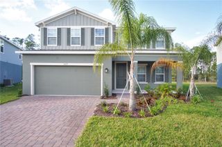 1419 EUCALYPTUS WAY, Davenport, FL 33837