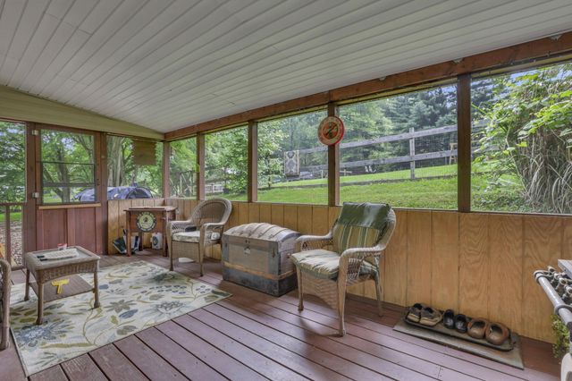 2530 Hamburg Road SW, Lancaster, OH 43130