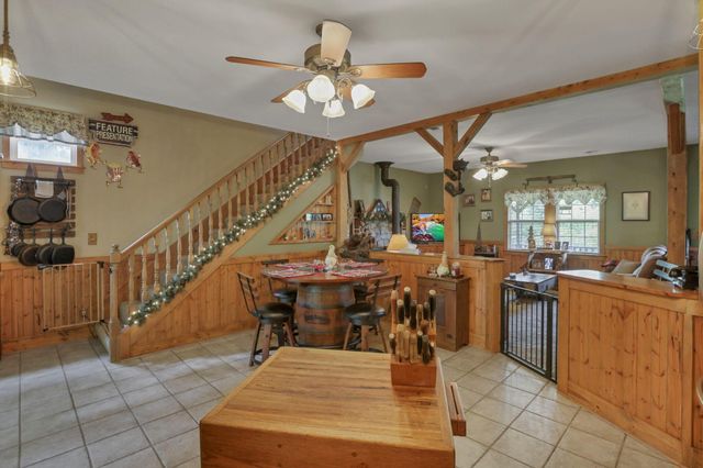 2530 Hamburg Road SW, Lancaster, OH 43130