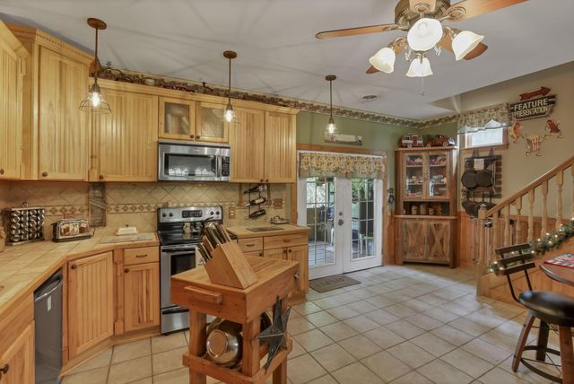 2530 Hamburg Road SW, Lancaster, OH 43130