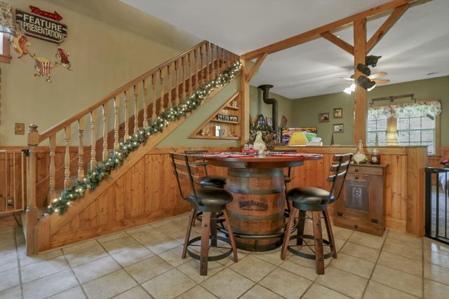 2530 Hamburg Road SW, Lancaster, OH 43130