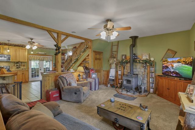 2530 Hamburg Road SW, Lancaster, OH 43130
