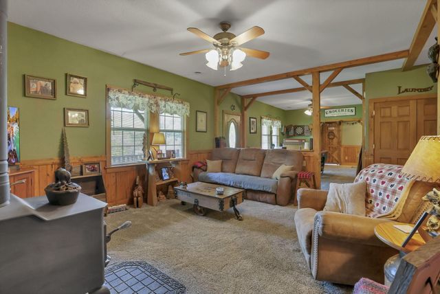 2530 Hamburg Road SW, Lancaster, OH 43130