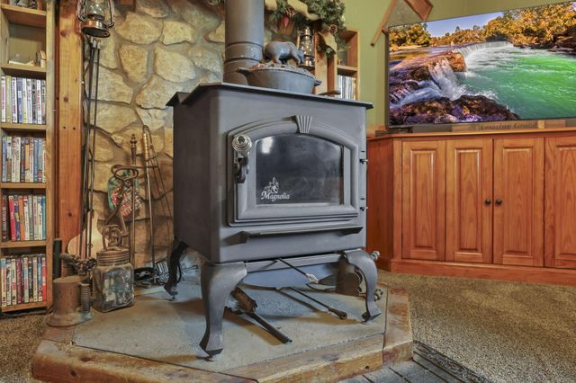 2530 Hamburg Road SW, Lancaster, OH 43130