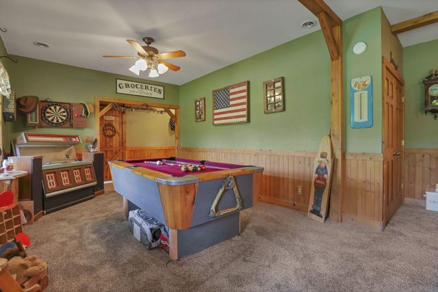 2530 Hamburg Road SW, Lancaster, OH 43130