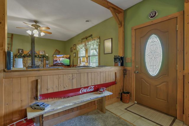 2530 Hamburg Road SW, Lancaster, OH 43130