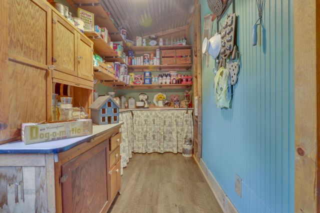 2530 Hamburg Road SW, Lancaster, OH 43130