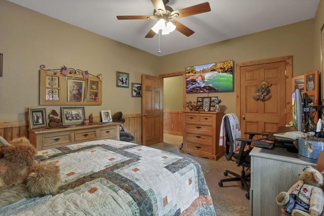 2530 Hamburg Road SW, Lancaster, OH 43130
