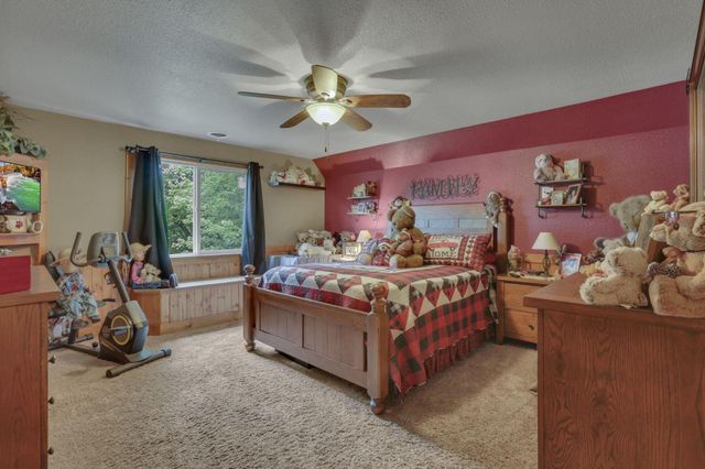 2530 Hamburg Road SW, Lancaster, OH 43130