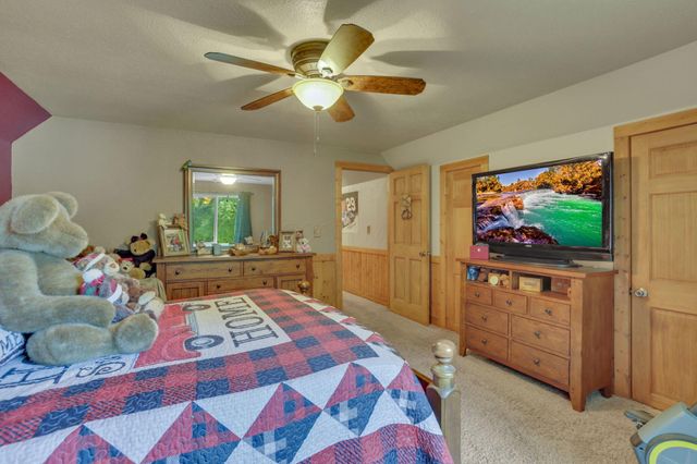 2530 Hamburg Road SW, Lancaster, OH 43130
