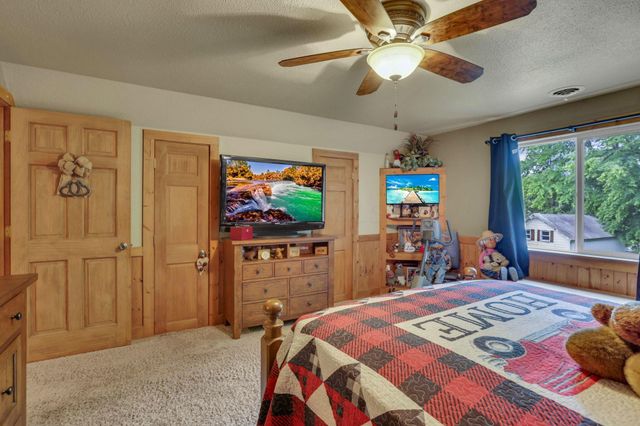 2530 Hamburg Road SW, Lancaster, OH 43130