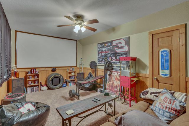2530 Hamburg Road SW, Lancaster, OH 43130