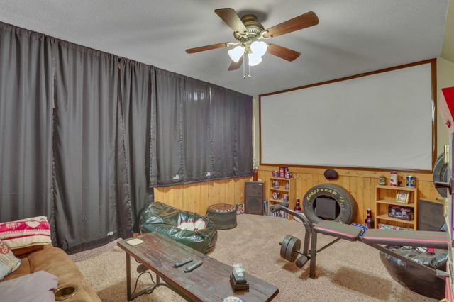 2530 Hamburg Road SW, Lancaster, OH 43130