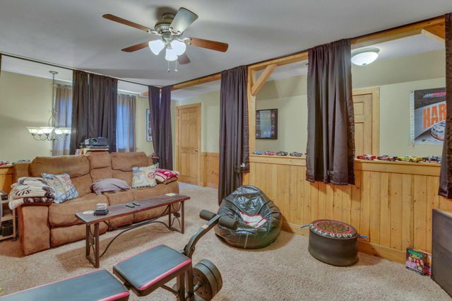2530 Hamburg Road SW, Lancaster, OH 43130