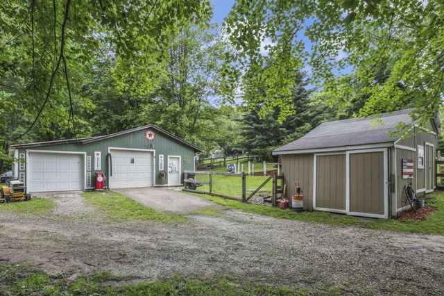 2530 Hamburg Road SW, Lancaster, OH 43130