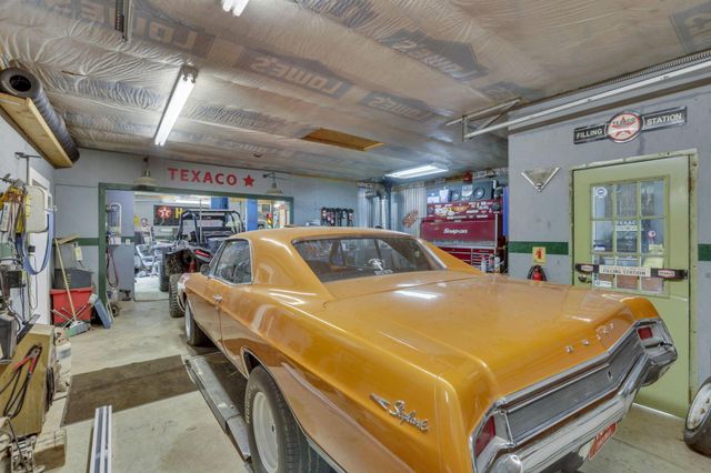 2530 Hamburg Road SW, Lancaster, OH 43130