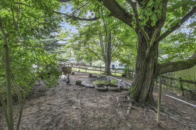 2530 Hamburg Road SW, Lancaster, OH 43130