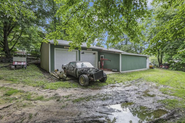 2530 Hamburg Road SW, Lancaster, OH 43130