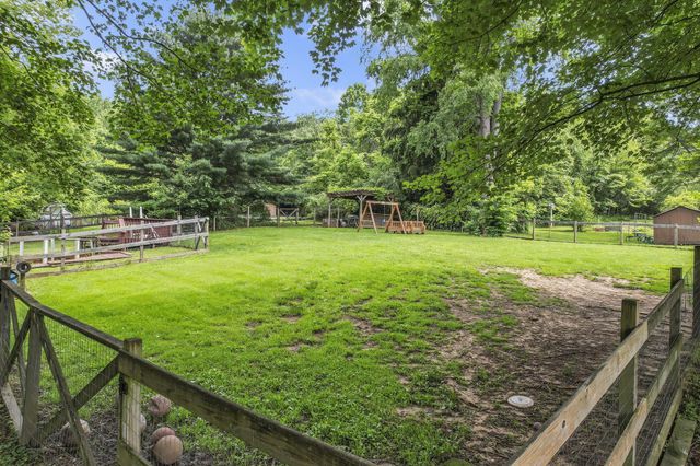 2530 Hamburg Road SW, Lancaster, OH 43130