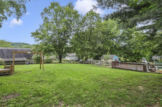 2530 Hamburg Road SW, Lancaster, OH 43130