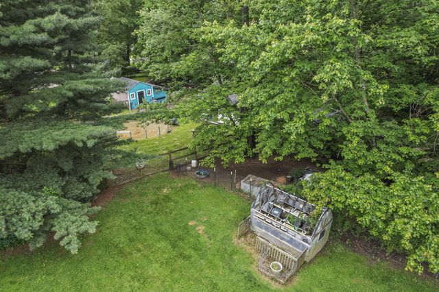 2530 Hamburg Road SW, Lancaster, OH 43130