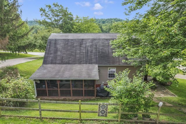 2530 Hamburg Road SW, Lancaster, OH 43130