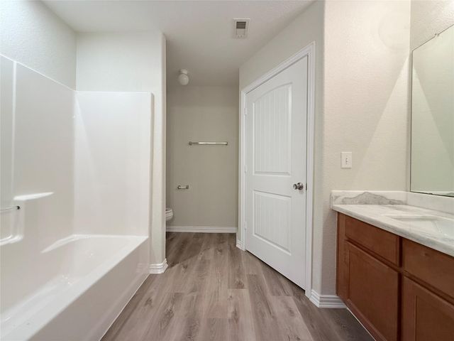 3907 Faulkner Street, Houston, TX 77021