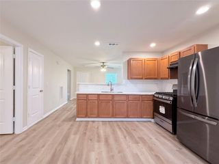 3907 Faulkner Street, Houston, TX 77021