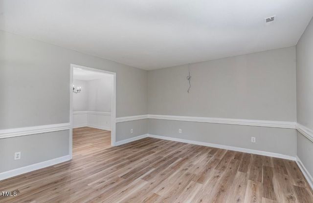 2113 Eveton Lane, Sanford, NC 27330