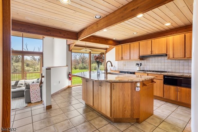 84 Stony Brook Rd, East Amwell Twp., NJ 08525