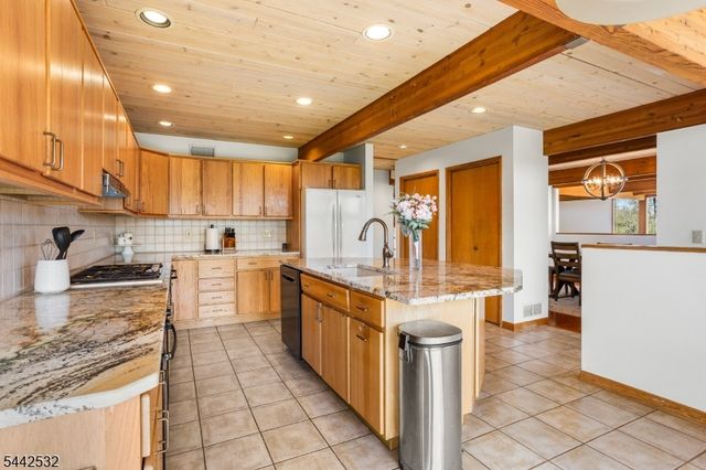 84 Stony Brook Rd, East Amwell Twp., NJ 08525