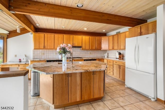 84 Stony Brook Rd, East Amwell Twp., NJ 08525