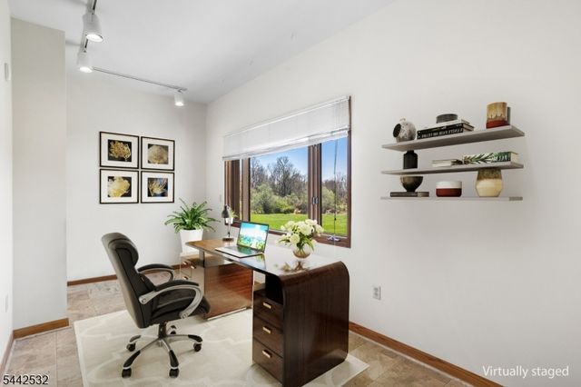 84 Stony Brook Rd, East Amwell Twp., NJ 08525