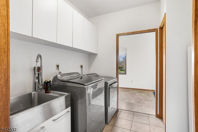 84 Stony Brook Rd, East Amwell Twp., NJ 08525