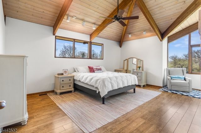 84 Stony Brook Rd, East Amwell Twp., NJ 08525