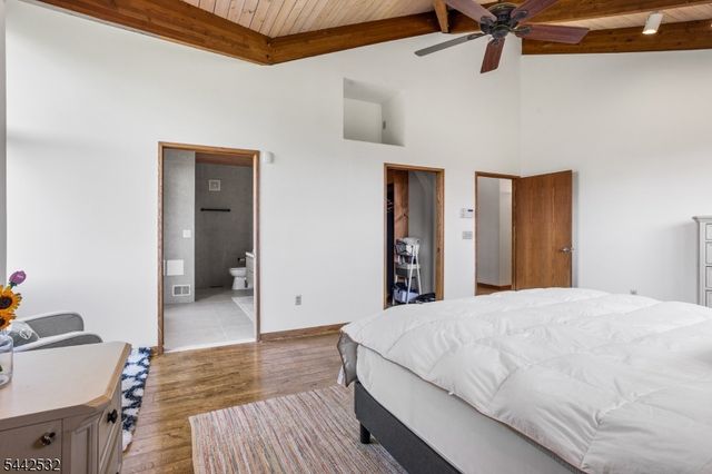 84 Stony Brook Rd, East Amwell Twp., NJ 08525